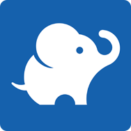 大象系统app V1.1.11