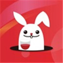酒云网  V9.4.9下载