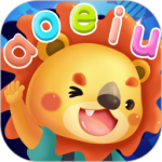 幼儿园拼音 v43.0