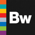 ibloomberg