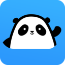 团子出行app v9.3.3