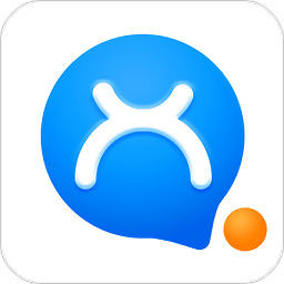 小乔初驾APP  V2.5.1下载