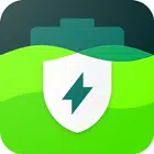 AccuBattery