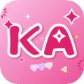 咔咔贴纸App  V1.4.0下载