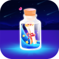 随聊漂流瓶下载 v3.0.8