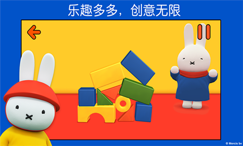 ׷Ƶ纺v 6.5.0