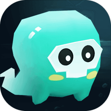 古董街惊魂抢先版 v1.0安卓版 