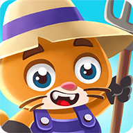 超级闲置猫游戏安卓版(Super Idle Cats) v1.30 手机版下载
