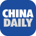 中国日报客户端 v8.4.1.xm