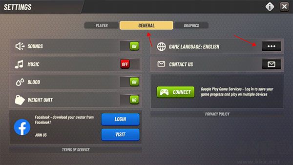 狩猎冲突（Hunting Clash）手机版v4.38.2安卓版 