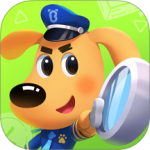 小布咕 V5.0.1