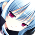 死神的圣约下载 v2.0.5