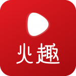 火趣小视频app免费版