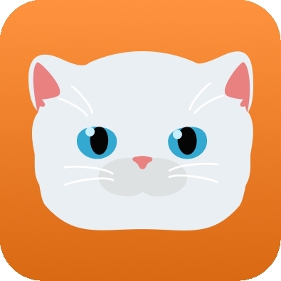 喵短剧app手机免费版 1.0.0