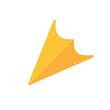 极简记录鸭App  V1.4.2下载