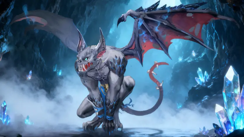 创造与魔法巴啦啦小魔仙联动即将开启