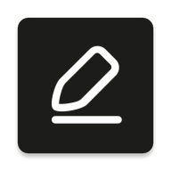 闭关写作app会员版v8.3 手机版