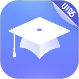 小站托福App官方版 V5.8.8下载