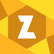 老外管理器ZArchiver橙色版本下载v1.0.10 最新版