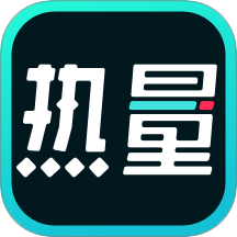 LEFU热量减肥法软件