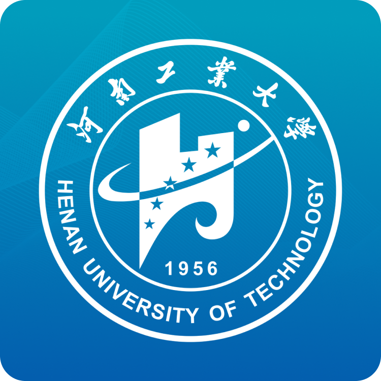 云上工大app河南工业大学下载v1.2.7 官方最新版