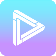 百视TV电视盒子apk