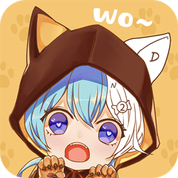 当鸟动漫app官网下载手机版 1.5.5.8
