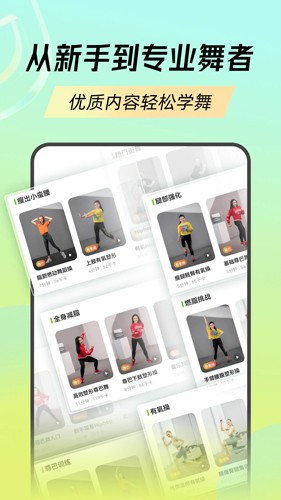Ⱥ赸appvdf-1.46.1.0