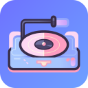 免费音乐之声安卓版