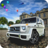 欧洲豪车模拟器完整版下载 v2.643