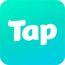 TapTap官方正版