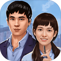 谜案侦探游戏  V1.18.0下载