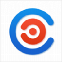 潮玩城官网版下载