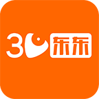 3D东东v4.5.2