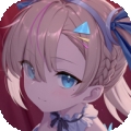 苍雾世界游戏免费下载 v1.0.0