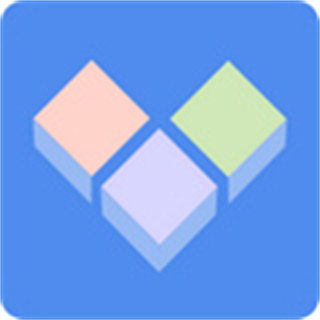 小x分身app官方(原多开分身) 