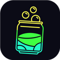 泡泡苏打app v1.5.2
