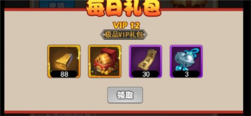 剑侠传奇华为客户端