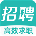 同城快聘app v1.1.0
