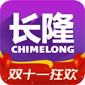 长隆旅游app v7.9.2