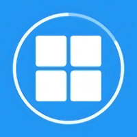 DCTimer app v1.2.3 安卓版