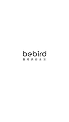 bebird v6.2.50安卓版