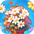 开个鲜花店 v1.0.1手游下载