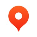 俄罗斯盐蛋地图app v24.0.1