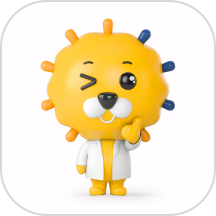 益启呼吸慢病健康管理APP  V1.7.6下载
