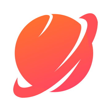 热搜浏览器下载 v3.4.8