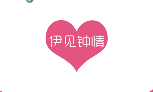 ҵܲŮѹٷv 2.2.2