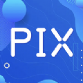 pixverse官网版