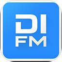 DI音乐电台v3.6.13.4740