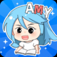 漫天玉漫画官方版下载